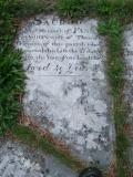image of grave number 114116